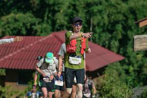 BIB: 
                            <button type="button" onclick="openModal(26696078)" class="btn btn-primary btn-sm float-right btn-popup" data-toggle="modal" data-target=".modal-high-quality">
                        <i class="fas fa-shopping-cart"></i> Add to Cart
                    </button>
                                            <button type="button" onclick="isThisMe(26696078, true)" class="btn btn-success btn-sm float-right btn-popup btn-isme hidden" data-toggle="tooltip" data-placement="bottom" title="นี่คือรูปของคุณใช่ไหม คลิกที่นี่เพื่อเอาเข้าอัลบั้ม">
                        <i class="fas fa-plus"></i> Add to album
                    </button>
                    <button type="button" onclick="isThisMe(26696078, false)" class="btn btn-warning btn-sm float-right btn-popup btn-isnotme hidden">
                        <i class="fas fa-ban"></i> Remove from album
                    </button>